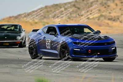 media/May-03-2025-Speed Ventures (Sat) [[ededc6c3fe]]/Green Group/Session 3 (Turn 10 and StartFinish)/